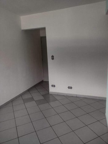 apartment em Avenida Senador Vergueiro, Anchieta - São Bernardo do Campo - SP