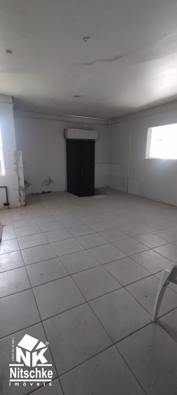 WhatsApp Image 2024-08-26 at 10.34