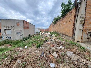 land_lot em Rodovia Fausto Santomauro, Jardim Primavera - Piracicaba - SP