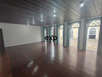 office em Largo do Pelourinho, Centro Histórico - Salvador - BA