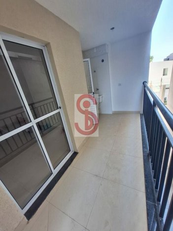 apartment em Rua Alves de Almeida, Chácara Belenzinho - São Paulo - SP