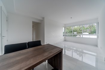 apartment em Praça Corrêa Lima, Santa Tereza - Porto Alegre - RS