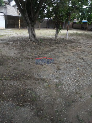 commercial_building em Rua Chiquinha Schurig, Jardim Marister - Jacareí - SP