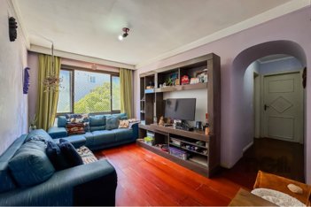 apartment em Avenida Mariland, Auxiliadora - Porto Alegre - RS