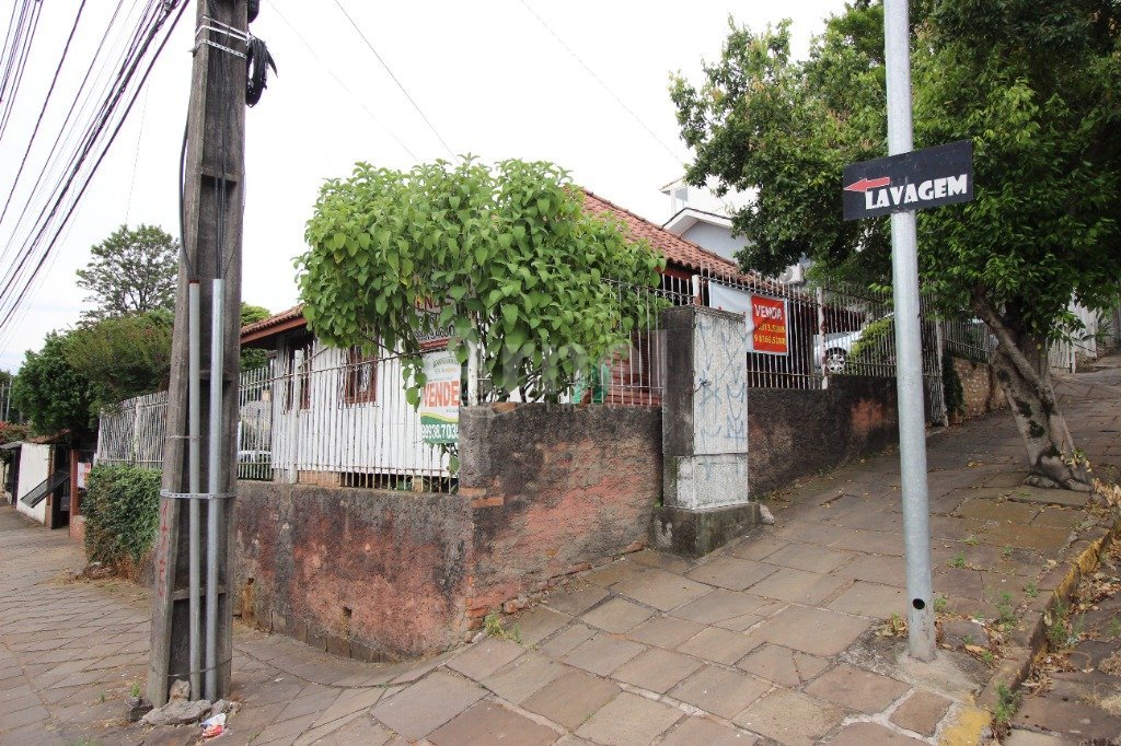 01 FACHADA