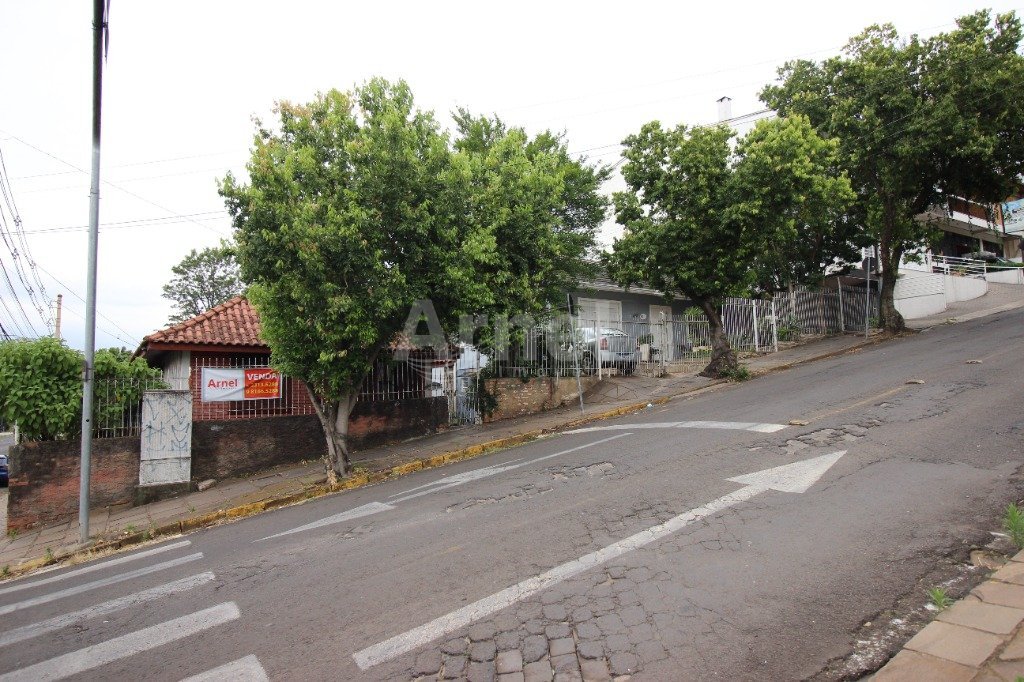 03 FACHADA CAP