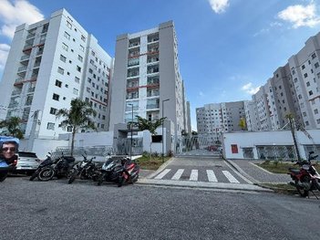 apartment em Rua Álvaro Fragoso, Vila Independência - São Paulo - SP