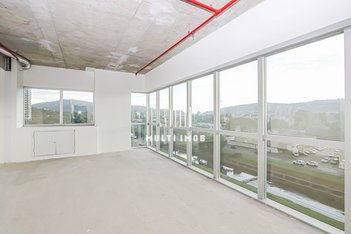 office em Avenida Ipiranga, Jardim Carvalho - Porto Alegre - RS