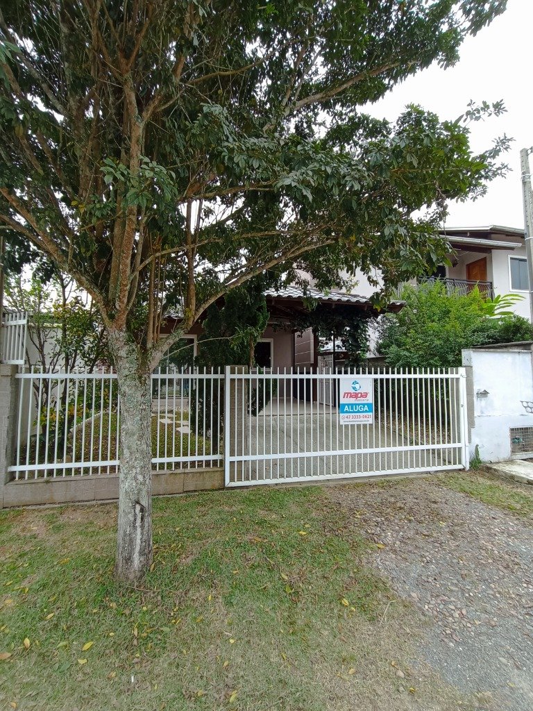 Fachada 1
