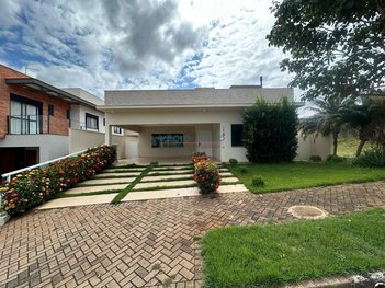 house em Rua Turmalina, Ibiporã - Ibiporã - PR