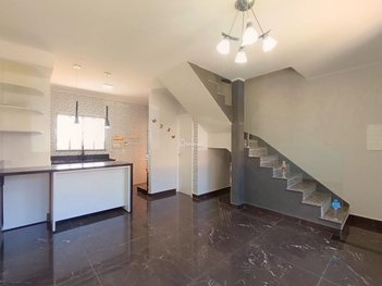 house em Rua José Teixeira de Oliveira, Água Espraiada (Caucaia do Alto) - Cotia - SP