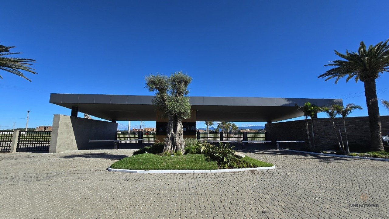 WhatsApp Image 2025-06-01 at 17.32