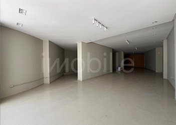 office em Rua 701, Centro - Balneário Camboriú - SC