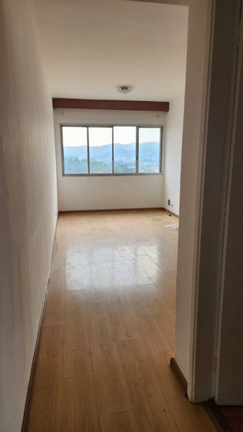 apartment em Avenida Mazzei, Vila Mazzei - São Paulo - SP