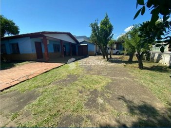land_lot em Novo Hamburgo, Mathias Velho - Canoas - RS