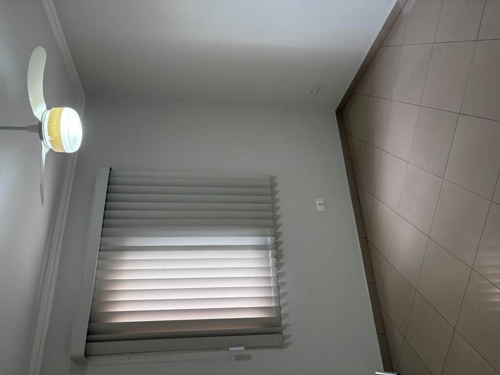 img3