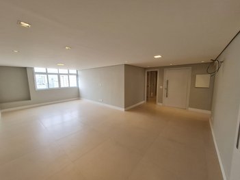 apartment em Rua Cardoso de Almeida, Perdizes - São Paulo - SP