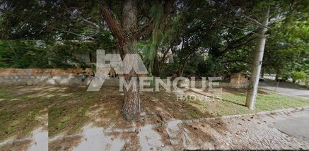 land_lot em Rua General Francisco de Paula Cidade, Chácara das Pedras - Porto Alegre - RS