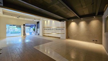 business em Pamplona, Jardim Paulista - São Paulo - SP