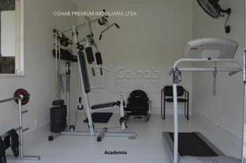 house em Rua Euclides Góis, Coroa do Meio - Aracaju - SE