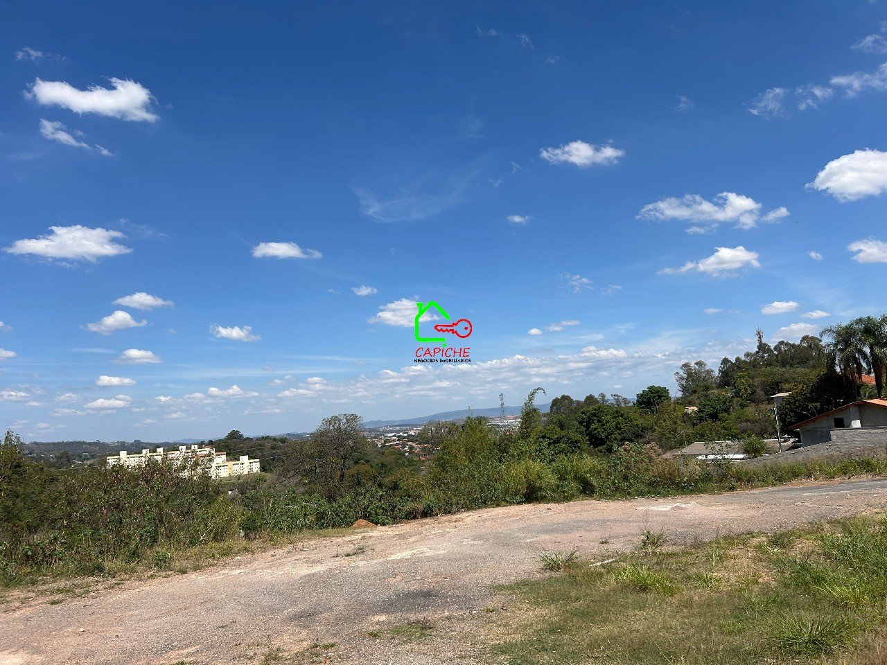 image-0
