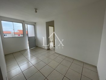 house em Rua Filomena Jardim Volga, Chácaras Bom Jesus - Contagem - MG