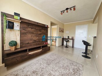 apartment em Rua Agrimensor Sugaya, Colônia (Zona Leste) - São Paulo - SP