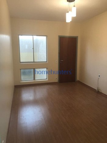 apartment em Rua Lopes Trovão, Vila Eliza - Campinas - SP