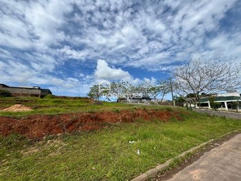 land_lot em Rua Júlio de Castilhos, Centro - Portão - RS