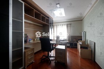 house em Rua Águida Tori Sortino, Centro - Ribeirão Pires - SP