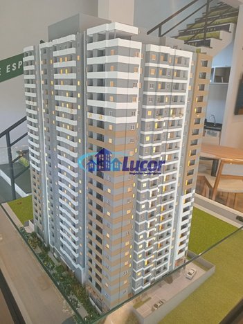 apartment em Rua Pedro de Godói, Parque da Vila Prudente - São Paulo - SP