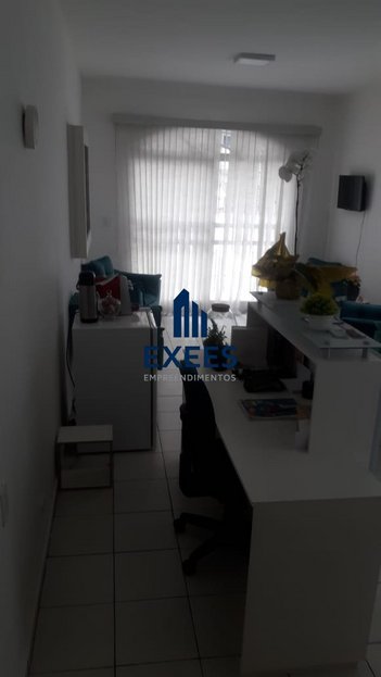 house em Rua Engenheiro Jorge Oliva, Vila Mascote - São Paulo - SP