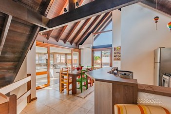 apartment em Dea Coufal, Ipanema - Porto Alegre - RS
