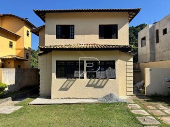 house em Rua Estados Unidos, Recanto Impla - Carapicuíba - SP
