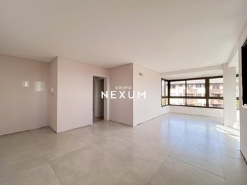 apartment em Rua Loreno Michelim, Progresso - Bento Gonçalves - RS