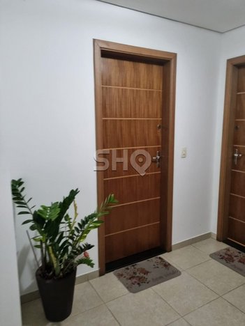 apartment em Rua Conselheiro Ribas, Embaré - Santos - SP