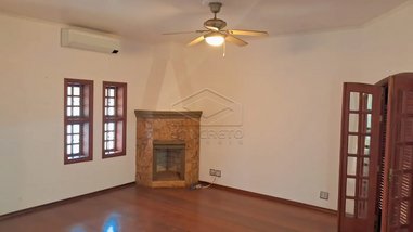 house em Rua São Norberto, Vila Vicente - Jaú - SP