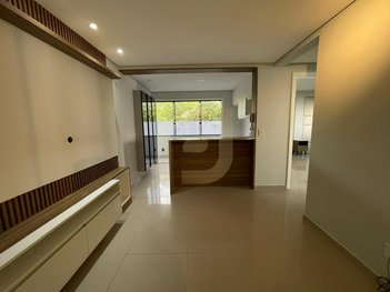 apartment em Rua Walter Pacheco Torres, Oriço - Gravataí - RS