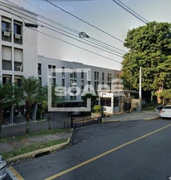 apartment em Avenida Barão de Serra Negra, Vila Rezende - Piracicaba - SP
