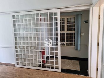 office em Rua Antônio Zoppi, Jardim Pau Preto - Indaiatuba - SP