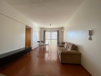 apartment em Rua Coronel Chicuta, Centro - Passo Fundo - RS