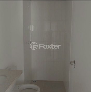 apartment em Rua Dona Leopoldina, Ipiranga - São Paulo - SP