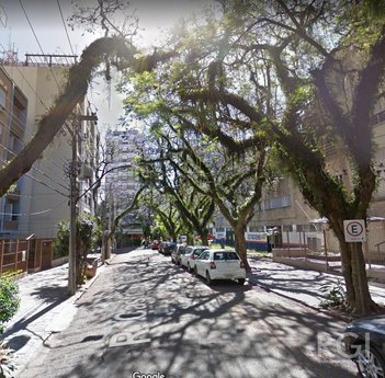 land_lot em Castro Alves, Independência - Porto Alegre - RS