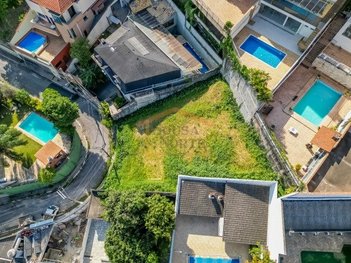 land_lot em Rua Miguel Maldonado, Jardim São Bento - São Paulo - SP