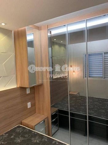 apartment em Rua Platina, Vila Azevedo - São Paulo - SP