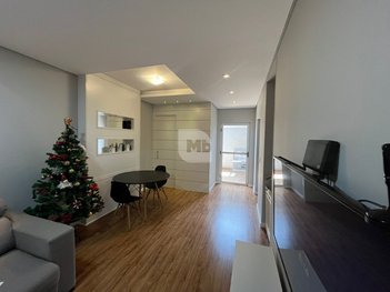 house em Rua Jaime Rodrigues da Rocha, Capão Raso - Curitiba - PR