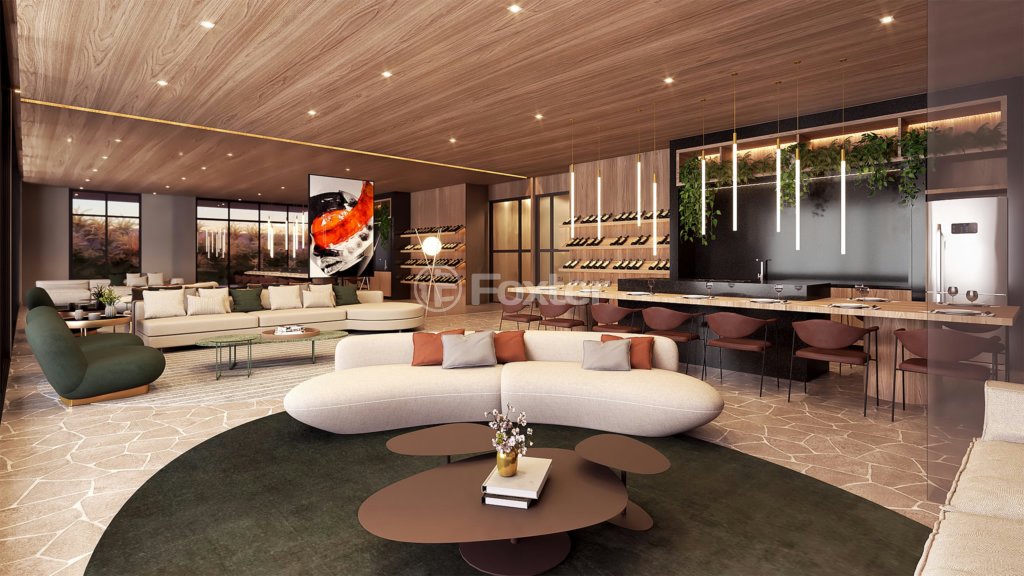 lounge-moderno-com-bar-e-adega.jpeg