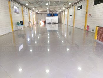 commercial_property em Rua Regina de Lourdes Nunes, Pestana - Osasco - SP