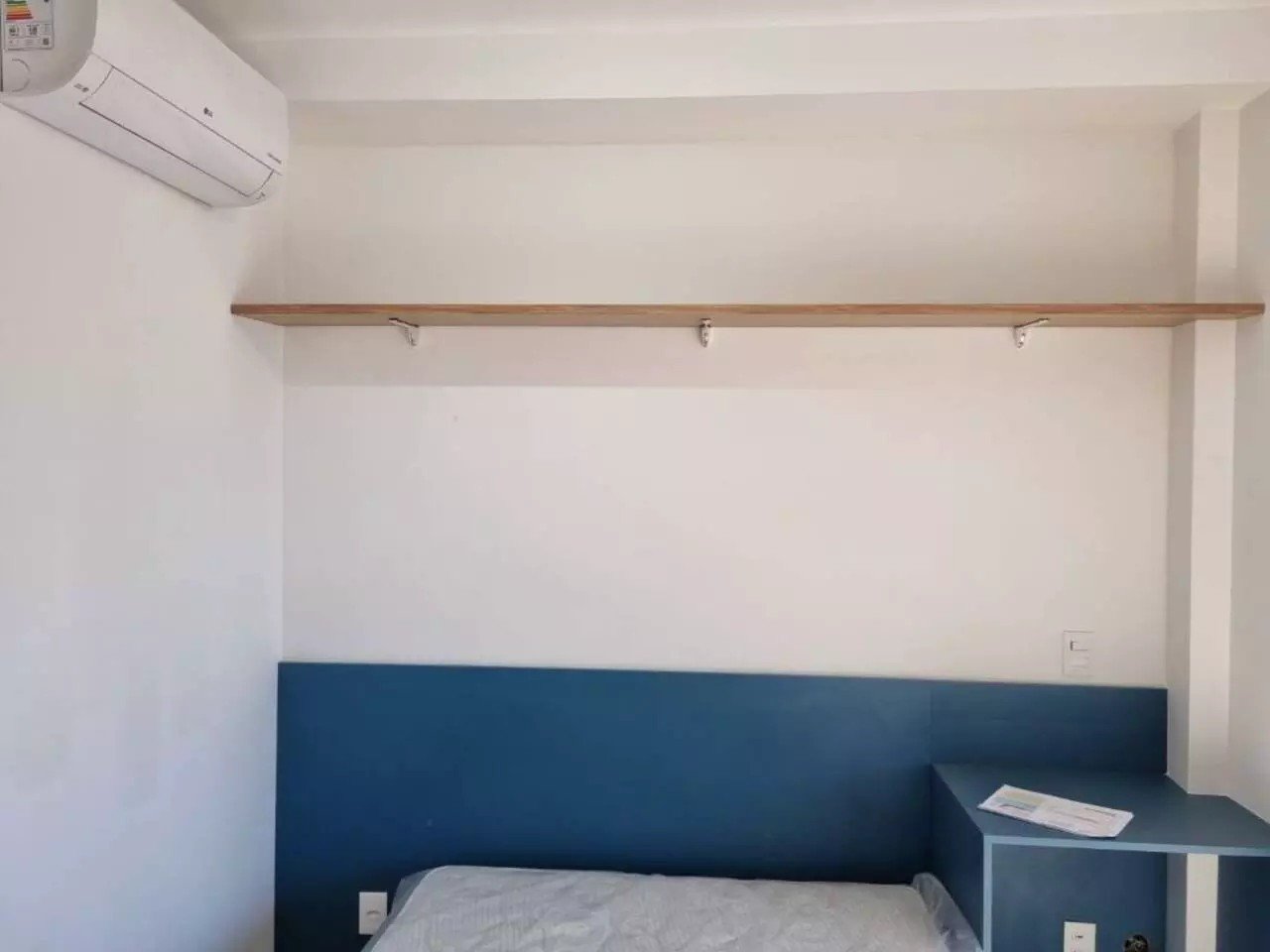 img3