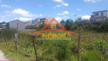 land_lot em Rua Irmão Ildefonso Luiz, Jardim Leopoldina - Porto Alegre - RS